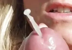 Duşta seksi arap hint sex Babes