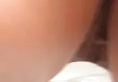 Derleme arap hint sex Hardcore Mastürbasyon