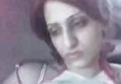 Sarışın külotlu çorap ayağının en arap porna sex iyi Fetiş ve anal seks
