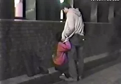 Bayan arap kızı sex hayat